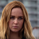 Illustration for article titled Legends of Tomorrow Season 1 Finale Reaction Thread